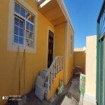 Satılır 2 otaqlı Həyət evi/villa, Masazır, Abşeron rayonu 9