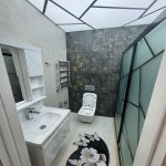 Kirayə (aylıq) 2 otaqlı Yeni Tikili, 15-ci məhəllə rayonu 12