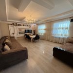 Продажа 6 комнатная Дома/Виллы, пос. Рамана, Сабунчу район 13