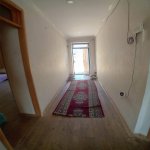 Satılır 5 otaqlı Həyət evi/villa Sumqayıt 3