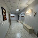 Kirayə (aylıq) 3 otaqlı Yeni Tikili, Xətai metrosu, Ağ şəhər, Xətai rayonu 20