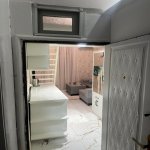 Kirayə (aylıq) 2 otaqlı Köhnə Tikili, Sahil metrosu, Səbail rayonu 3