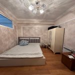 Продажа 1 комнат Новостройка Хырдалан 3