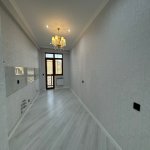 Продажа 4 комнат Новостройка Хырдалан 8