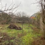 Satılır Torpaq, Mərdəkan, Xəzər rayonu 6