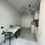 Kirayə (aylıq) 2 otaqlı Yeni Tikili, Nəriman Nərimanov metrosu, Nəriman Nərimanov parkı, Nərimanov rayonu 5