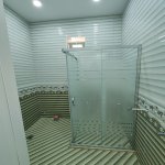 Satılır 4 otaqlı Bağ evi, Mərdəkan, Xəzər rayonu 7