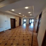 Kirayə (aylıq) 4 otaqlı Yeni Tikili, Gənclik metrosu, Nərimanov rayonu 3