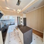 Аренда 4 комнат Новостройка, Наримановский р-н район 13