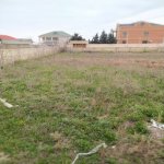 Satılır Torpaq, Koroğlu metrosu, Nardaran qəs., Sabunçu rayonu 5