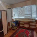 Аренда 2 комнатная Вторичка, м. Гара Гараева метро, 8-ой километр, Низаминский р-н район 6