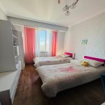 Satılır 3 otaqlı Yeni Tikili, 9-cu mikrorayon rayonu 9