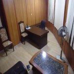 Kirayə (aylıq) 2 otaqlı Ofis, Xətai metrosu, Ağ şəhər, Xətai rayonu 21