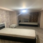 Kirayə (aylıq) 3 otaqlı Yeni Tikili, Qara Qarayev metrosu, Nizami rayonu 7