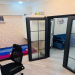Satılır 3 otaqlı Yeni Tikili, Xətai rayonu 7