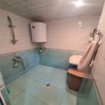 Satılır 3 otaqlı Köhnə Tikili, Yeni Günəşli qəs., Suraxanı rayonu 7