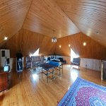 Satılır 8 otaqlı Bağ evi, Şüvəlan, Xəzər rayonu 16