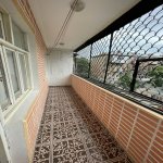 Kirayə (aylıq) 3 otaqlı Köhnə Tikili, Nəriman Nərimanov metrosu, Nərimanov rayonu 15