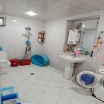 Satılır 3 otaqlı Həyət evi/villa, Şağan, Xəzər rayonu 9