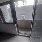 Satılır 3 otaqlı Yeni Tikili, 20 Yanvar metrosu, Yasamal rayonu 9