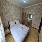 Продажа 5 комнатная Дома/Виллы Гябяля 9