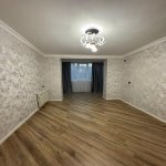 Продажа 3 комнат Вторичка, м. Гара Гараева метро, Низаминский р-н район 6