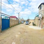 Satılır Torpaq, Savalan qəs., Sabunçu rayonu 5