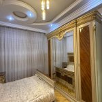 Аренда 3 комнатная Новостройка, Ясамал район 8