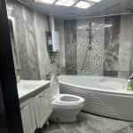 Satılır 4 otaqlı Köhnə Tikili, Sahil metrosu, Səbail rayonu 5