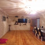 Satılır 6 otaqlı Həyət evi/villa Sumqayıt 3