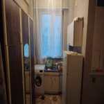 Kirayə (aylıq) 1 otaqlı Yeni Tikili Xırdalan 3