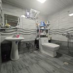 Satılır 7 otaqlı Həyət evi/villa, Suraxanı rayonu 24