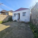 Продажа 3 комнатная Дома/Виллы, пос. Биня, Хязяр район 1