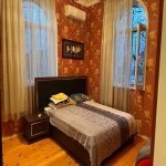 Kirayə (günlük) 5 otaqlı Bağ evi, Novxanı, Abşeron rayonu 9