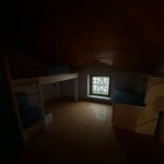 Satılır 5 otaqlı Həyət evi/villa, Masazır, Abşeron rayonu 5