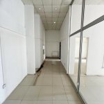 Kirayə (aylıq) Obyekt, Neftçilər metrosu, 8-ci kilometr, Nizami rayonu 14