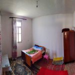 Satılır 6 otaqlı Bağ evi, Novxanı, Abşeron rayonu 6