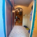 Satılır 5 otaqlı Həyət evi/villa Xırdalan 14