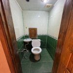 Kirayə (aylıq) 2 otaqlı Yeni Tikili, Əhmədli, Xətai rayonu 5