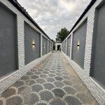 Посуточно 5 комнатная Дома/Виллы Исмаиллы 35