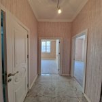 Satılır 2 otaqlı Yeni Tikili, Yeni Günəşli qəs., Suraxanı rayonu 9