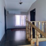 Kirayə (aylıq) 3 otaqlı Həyət evi/villa, Şüvəlan, Xəzər rayonu 18