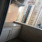 Kirayə (aylıq) 3 otaqlı Yeni Tikili, 28 May metrosu, Nəsimi rayonu 11