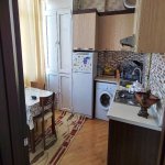 Kirayə (aylıq) 2 otaqlı Yeni Tikili, Həzi Aslanov metrosu, Əhmədli, Xətai rayonu 13