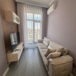 Kirayə (aylıq) 3 otaqlı Yeni Tikili, 28 May metrosu, Nəsimi rayonu 6