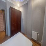 Kirayə (aylıq) 3 otaqlı Yeni Tikili, Azadlıq metrosu, 7-ci mikrorayon, Binəqədi rayonu 6