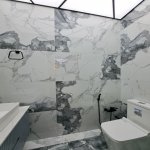 Satılır 4 otaqlı Bağ evi, Mərdəkan, Xəzər rayonu 10