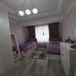 Satılır 2 otaqlı Yeni Tikili Xırdalan 6