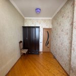 Аренда 2 комнат Новостройка, 8-ой микрорайон, Бинагадинский р-н район 3