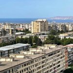 Продажа 4 комнатная Новостройка, м. Нефтчиляр метро, 8-ой километр, Низаминский р-н район 25